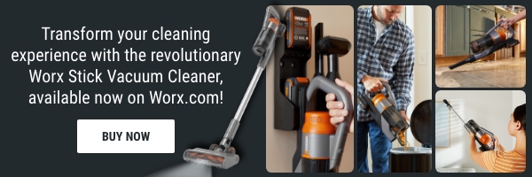 Worx 423 online